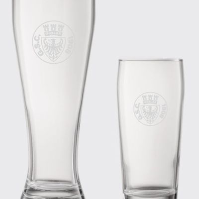 Gläser