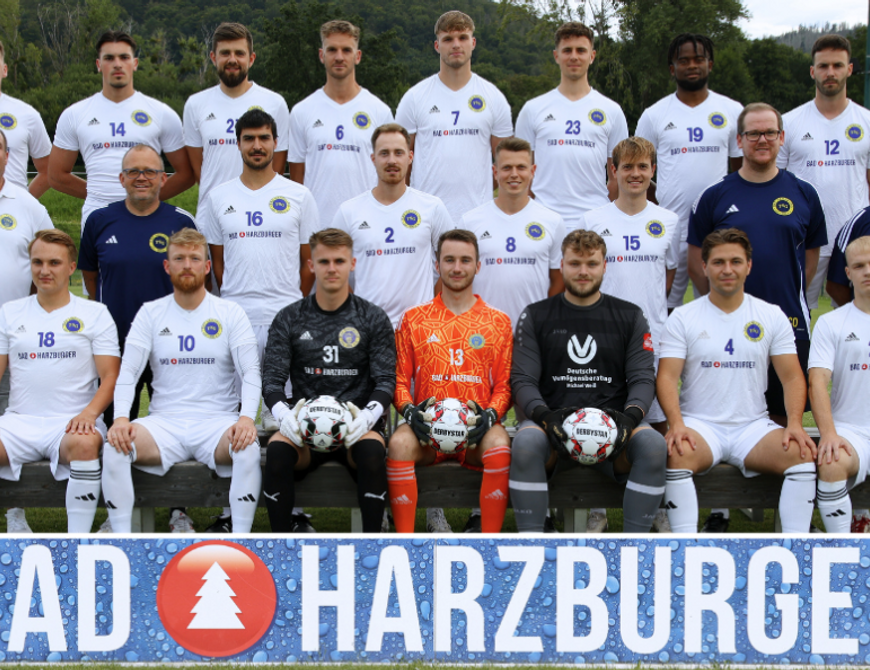 NACHBARSCHAFTSDUELL UNTER FLUTLICHT